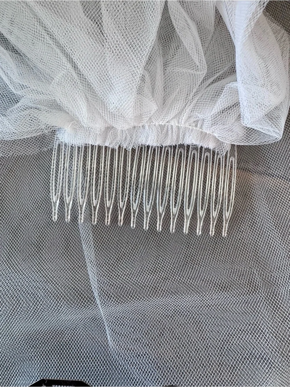 Bride to Be Set for Bridal Shower, Bachelorette: Veil, Sash, Tattoos, Confetti..